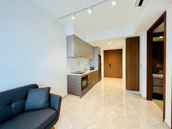Stirling Residences (D3), Apartment #549909031